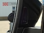 Skoda Karoq 1.5 TSI Sportline Business, Automaat / Trekhaak / Schuifdak / Virtual Cockpit / Canton Audio / 19' Sportvelgen