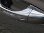 Skoda Karoq 1.5 TSI Sportline Business, Automaat / Trekhaak / Schuifdak / Virtual Cockpit / Canton Audio / 19' Sportvelgen
