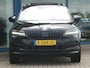 Skoda Karoq 1.5 TSI Sportline Business, Automaat / Trekhaak / Schuifdak / Virtual Cockpit / Canton Audio / 19' Sportvelgen