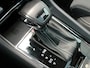 Skoda Karoq 1.5 TSI Sportline Business, Automaat / Trekhaak / Schuifdak / Virtual Cockpit / Canton Audio / 19' Sportvelgen