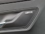 Skoda Karoq 1.5 TSI Sportline Business, Automaat / Trekhaak / Schuifdak / Virtual Cockpit / Canton Audio / 19' Sportvelgen