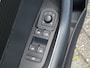 Skoda Karoq 1.5 TSI Sportline Business, Automaat / Trekhaak / Schuifdak / Virtual Cockpit / Canton Audio / 19' Sportvelgen