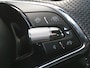 Skoda Karoq 1.5 TSI Sportline Business, Automaat / Trekhaak / Schuifdak / Virtual Cockpit / Canton Audio / 19' Sportvelgen
