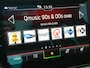 Skoda Karoq 1.5 TSI Sportline Business, Automaat / Trekhaak / Schuifdak / Virtual Cockpit / Canton Audio / 19' Sportvelgen