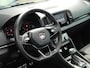 Skoda Karoq 1.5 TSI Sportline Business, Automaat / Trekhaak / Schuifdak / Virtual Cockpit / Canton Audio / 19' Sportvelgen