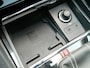 Skoda Karoq 1.5 TSI Sportline Business, Automaat / Trekhaak / Schuifdak / Virtual Cockpit / Canton Audio / 19' Sportvelgen