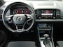 Skoda Karoq 1.5 TSI Sportline Business, Automaat / Trekhaak / Schuifdak / Virtual Cockpit / Canton Audio / 19' Sportvelgen