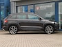 Skoda Karoq 1.5 TSI Sportline Business, Automaat / Trekhaak / Schuifdak / Virtual Cockpit / Canton Audio / 19' Sportvelgen