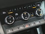 Skoda Karoq 1.5 TSI Sportline Business, Automaat / Trekhaak / Schuifdak / Virtual Cockpit / Canton Audio / 19' Sportvelgen