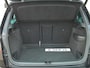 Skoda Karoq 1.5 TSI Sportline Business, Automaat / Trekhaak / Schuifdak / Virtual Cockpit / Canton Audio / 19' Sportvelgen