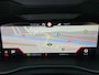 Skoda Karoq 1.5 TSI Sportline Business, Automaat / Trekhaak / Schuifdak / Virtual Cockpit / Canton Audio / 19' Sportvelgen