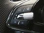 Skoda Karoq 1.5 TSI Sportline Business, Automaat / Trekhaak / Schuifdak / Virtual Cockpit / Canton Audio / 19' Sportvelgen