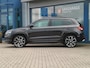 Skoda Karoq 1.5 TSI Sportline Business, Automaat / Trekhaak / Schuifdak / Virtual Cockpit / Canton Audio / 19' Sportvelgen
