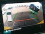 Skoda Karoq 1.5 TSI Sportline Business, Automaat / Trekhaak / Schuifdak / Virtual Cockpit / Canton Audio / 19' Sportvelgen
