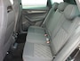 Skoda Karoq 1.5 TSI Sportline Business, Automaat / Trekhaak / Schuifdak / Virtual Cockpit / Canton Audio / 19' Sportvelgen