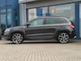 Skoda Karoq 1.5 TSI Sportline Business, Automaat / Trekhaak / Schuifdak / Virtual Cockpit / Canton Audio / 19' Sportvelgen