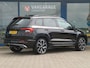 Skoda Karoq 1.5 TSI Sportline Business, Automaat / Trekhaak / Schuifdak / Virtual Cockpit / Canton Audio / 19' Sportvelgen