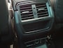 Skoda Karoq 1.5 TSI Sportline Business, Automaat / Trekhaak / Schuifdak / Virtual Cockpit / Canton Audio / 19' Sportvelgen