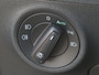 Skoda Karoq 1.5 TSI Sportline Business, Automaat / Trekhaak / Schuifdak / Virtual Cockpit / Canton Audio / 19' Sportvelgen