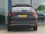 Skoda Karoq 1.5 TSI Sportline Business, Automaat / Trekhaak / Schuifdak / Virtual Cockpit / Canton Audio / 19' Sportvelgen