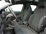 Skoda Karoq 1.5 TSI Sportline Business, Automaat / Trekhaak / Schuifdak / Virtual Cockpit / Canton Audio / 19' Sportvelgen