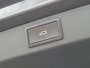 Skoda Karoq 1.5 TSI Sportline Business, Automaat / Trekhaak / Schuifdak / Virtual Cockpit / Canton Audio / 19' Sportvelgen