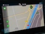 Skoda Karoq 1.5 TSI Sportline Business, Automaat / Trekhaak / Schuifdak / Virtual Cockpit / Canton Audio / 19' Sportvelgen