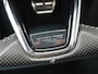 Skoda Karoq 1.5 TSI Sportline Business, Automaat / Trekhaak / Schuifdak / Virtual Cockpit / Canton Audio / 19' Sportvelgen