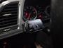 SEAT Leon 1.4 TSI FR