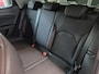 SEAT Leon 1.4 TSI FR