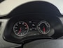 SEAT Leon 1.4 TSI FR