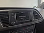 SEAT Leon 1.4 TSI FR
