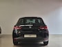 SEAT Leon 1.4 TSI FR