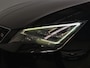 SEAT Leon 1.4 TSI FR