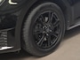 SEAT Leon 1.4 TSI FR