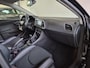 SEAT Leon 1.4 TSI FR