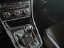 SEAT Leon 1.4 TSI FR