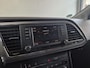 SEAT Leon 1.4 TSI FR