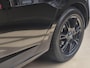 SEAT Leon 1.4 TSI FR