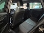 SEAT Leon 1.4 TSI FR