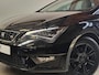 SEAT Leon 1.4 TSI FR