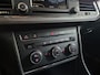 SEAT Leon 1.4 TSI FR