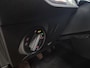 SEAT Leon 1.4 TSI FR