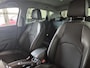 SEAT Leon 1.4 TSI FR