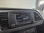 SEAT Leon 1.4 TSI FR