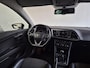 SEAT Leon 1.4 TSI FR