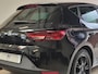 SEAT Leon 1.4 TSI FR