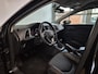 SEAT Leon 1.4 TSI FR