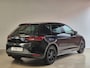 SEAT Leon 1.4 TSI FR