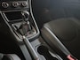 SEAT Leon 1.4 TSI FR